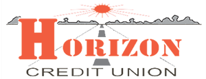 Horizon Credit Union