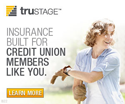 TruStage Insurance