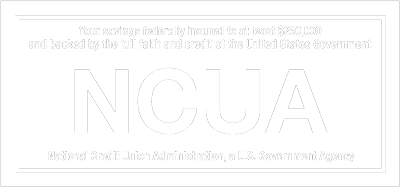 NCUA